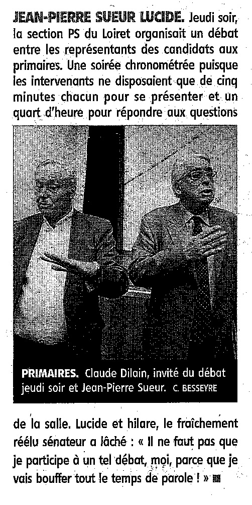 111001_LaRep_primaires